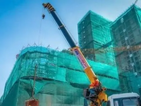 Thiếu hụt nghiêm trọng phân khúc nhà ở vừa túi tiền