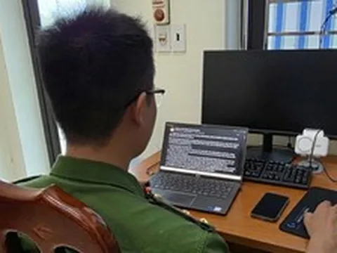 Cảnh báo khẩn liên quan đến Giấy chứng nhận quyền sử dụng đất và giao dịch bất động sản của người dân