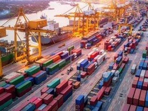 Việt Nam vừa đón tin cực vui từ Trung Quốc và Mỹ