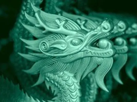 Dragon Capital: Giá cổ phiếu còn dưa địa để phản ánh sát hơn nền tảng doanh nghiệp