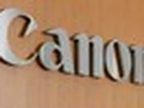 Nóng: Canon dừng toàn bộ sản xuất tại 1 quốc gia ĐNÁ sau 13 năm, 1.400 nhân viên mất việc