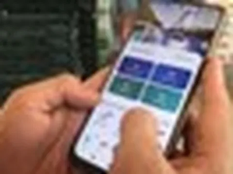 Người chuyển khoản số tiền quá lớn, không phù hợp với độ tuổi, nghề nghiệp,... có thể bị ngân hàng đưa vào diện nghi ngờ