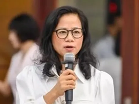 Doanh nghiệp lữ hành xoay như chong chóng