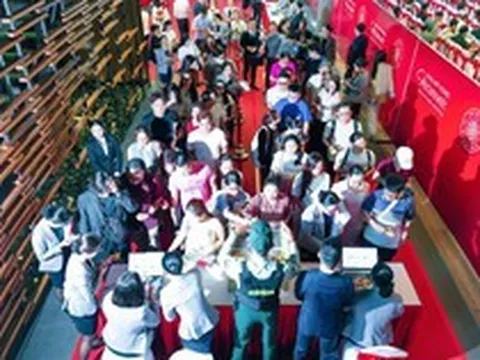Khi nguồn cung tăng mạnh, dòng tiền thông minh sẽ chảy về đâu?