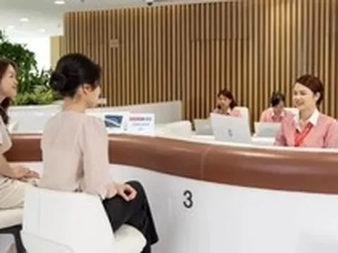 Tăng nguồn vốn để “hạ nhiệt” lãi suất
