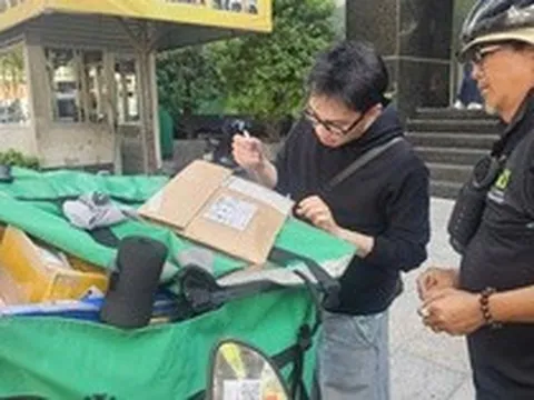 Shopee, TikTok Shop liên tục tăng phí, cuộc đua giá rẻ trên sàn sắp kết thúc?