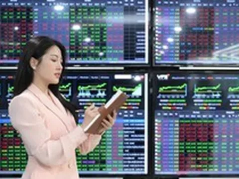 Nhóm cổ phiếu nào giàu tiềm năng tăng trưởng thời gian tới?