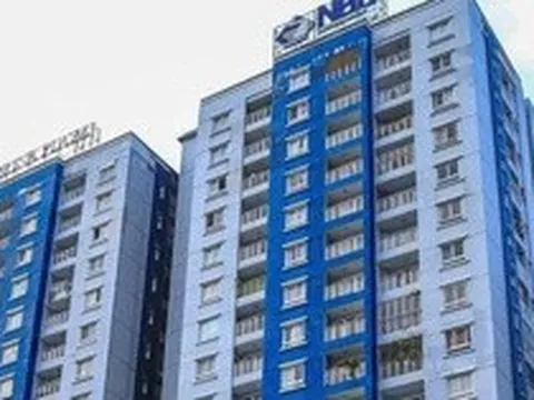 Năm Bảy Bảy muốn bán toàn bộ hơn 315.000 cổ phiếu quỹ
