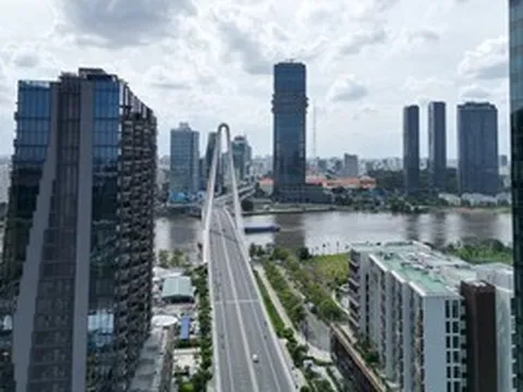 Những cách nào để huy động vốn qua trung tâm tài chính quốc tế?