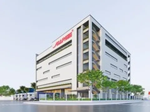 Lợi nhuận SEAREFICO (SRF) hồi phục mạnh, “backlog” cao kỷ lục