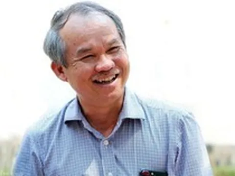 Động thái mới nhất của bầu Đức sau tuyên bố “Ai có tiền cứ mua HAG giống tôi, lỗ thì cứ kêu tôi ra mà chửi”
