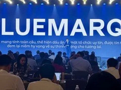 Đất Xanh chính thức đổi tên