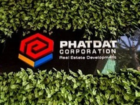 Từ động thái lấy ý kiến cổ đông, Phát Đạt đang chuẩn bị đầu tư “khủng” vào dự án nào?