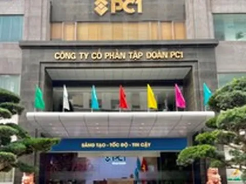 Lộ 'kho tiền' hơn 5.600 tỷ của công ty xây lắp: Tiền mặt chia cho mỗi cổ phiếu đạt 13.600 đồng trong khi thị giá 19.000 đồng