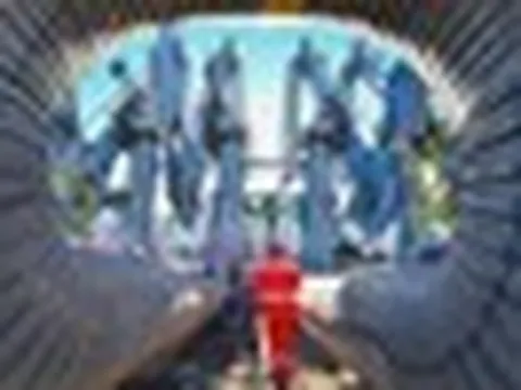 Ông Putin rời Bắc Kinh, siêu đường ống 50 tỷ m³ khí đốt Nga sang Trung Quốc vẫn bỏ ngỏ: Khúc mắc nằm ở đâu?