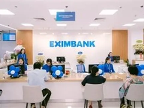 Thay đổi nhân sự cấp cao nhiều ngân hàng