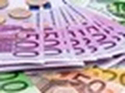 1 tỷ Euro bằng bao nhiêu tiền Việt Nam?