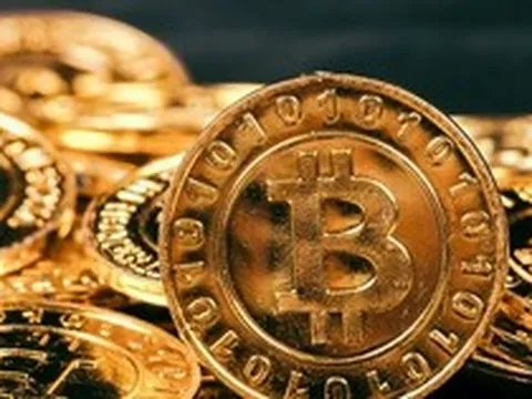 Thị trường tiền số hôm nay, 25-5: Diễn biến trái chiều