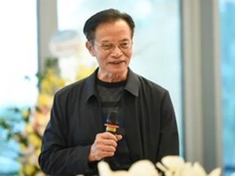 Chuyên gia: “Hỗ trợ chuyển đổi vàng để mua nhà, chủ đầu tư mới là bên chịu rủi ro, người mua luôn an toàn, có lợi”