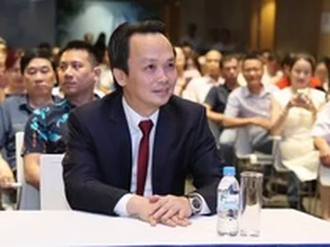 FLC nói gì về việc ông Trịnh Văn Quyết không có tên trong danh sách HĐQT nhiệm kỳ 2026 - 2030?