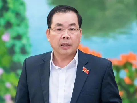 Khai thác hiệu quả nguồn lực tỷ USD từ kiều hối