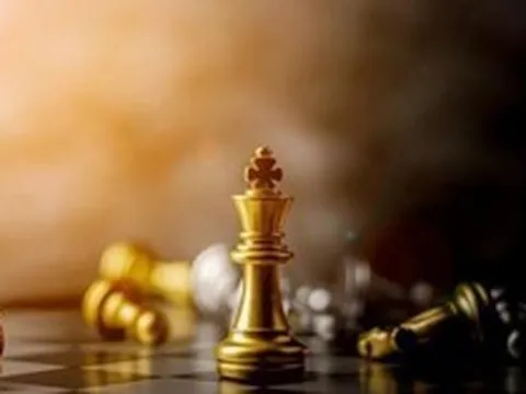 Soi định giá cổ phiếu ngân hàng khi "rục rịch" nổi sóng