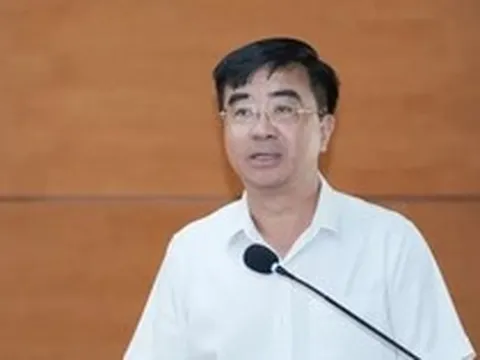 Vành đai 2,5 đoạn Đầm Hồng - Nguyễn Trãi: Dự kiến, thông tuyến kỹ thuật vào ngày 10/10