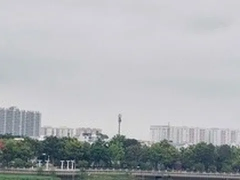 TP Đồng Nai miễn tiền thuê nhà cho nhiều nhóm đối tượng ưu tiên