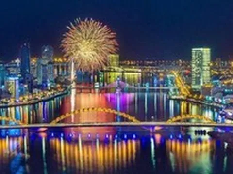 Việt Nam trở thành quốc gia đầu tiên trên thế giới thực hiện điều này