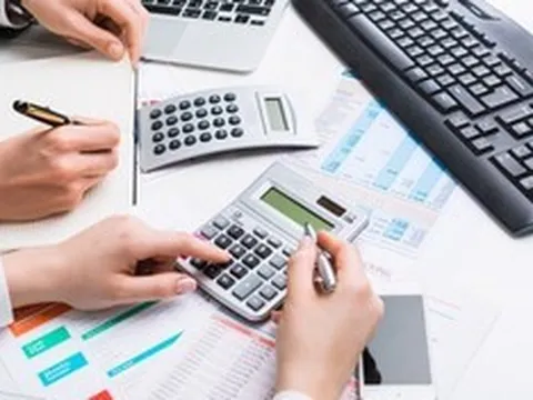 Từ 1/7, doanh nghiệp siêu nhỏ được giao người thân làm kế toán, không cần kế toán trưởng