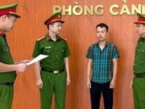 Công an lật tẩy thủ đoạn hợp thức hóa nhiều hồ sơ mua nhà ở xã hội