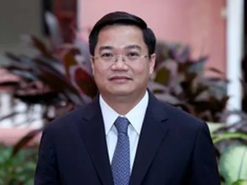 Một năm triển khai Nghị quyết 68: Doanh nghiệp làm trung tâm, hiệu quả làm thước đo