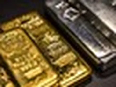 Mỹ và Iran vừa phát đi tín hiệu quan trọng, giá vàng và bạc tuần mới sẽ thế nào?