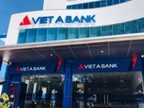 Doanh nghiệp ồ ạt tăng vốn, nguồn tiền ở đâu?