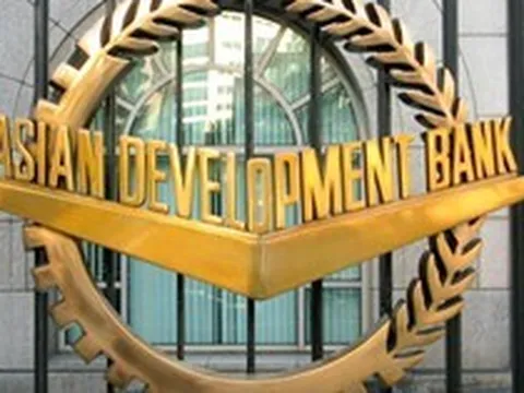 Chủ tịch ADB ủng hộ “Kỷ nguyên vươn mình của Việt Nam”