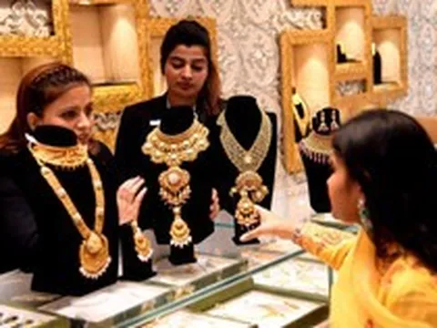 Phát hiện 'kho báu' trị giá 3.800 tỷ USD đang nằm yên trong tủ khóa của người dân: Chính phủ lập tức ra lời kêu gọi khẩn