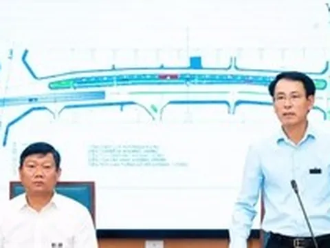 Hà Nội triển khai dự án bãi đỗ xe - nhà để xe, cây xanh, vườn hoa hơn 2.900 tỷ đồng