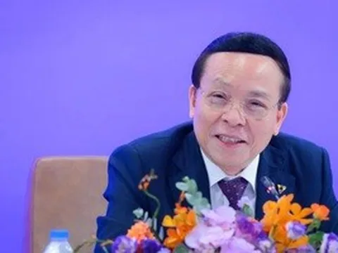 TPBank: “Chúng tôi có thể tự động hóa quy trình, nhưng không tự động hóa sự thấu hiểu khách hàng”