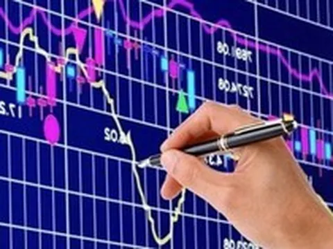 Sao Thăng Long giải trình việc cổ phiếu DST tăng trần 5 phiên liên tiếp