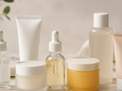 Nóng: Nhiều sản phẩm COSRX, SKINFOOD, Paparecipe bị thu hồi, doanh nghiệp nổi tiếng bị phạt gần 150 triệu đồng