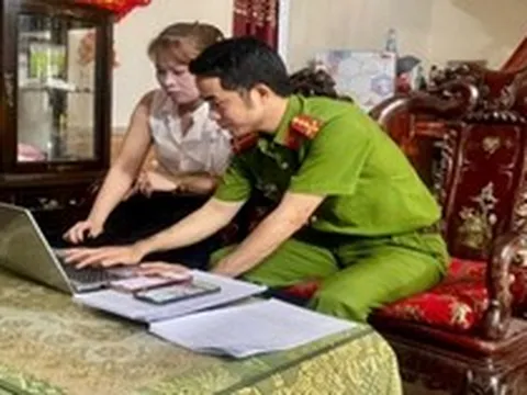 Thông báo quan trọng liên quan đến tạm trú