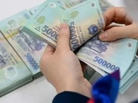 Sắp có quà trị giá 1,25 triệu đồng dành cho hàng triệu người: Kiểm tra ngay điều kiện nhận