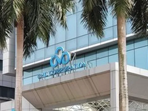 Miễn nhiệm ông Hồ Thanh Tùng