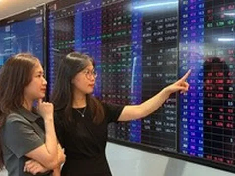 Chuyên gia dự báo VN-Index đạt 2.000 điểm cuối năm
