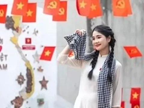 Tổng Liên đoàn Lao động lý giải đề xuất tăng thêm 2 ngày nghỉ lễ