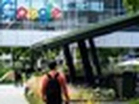 2 tuần ác mộng tại Google: Nhân sự âm thầm bị sa thải hàng loạt, quy mô đợt thanh lọc lan rộng toàn hệ sinh thái