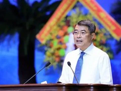 Thủ tướng: Tạo điều kiện để người lao động thuê nhà với mức giá phù hợp thu nhập