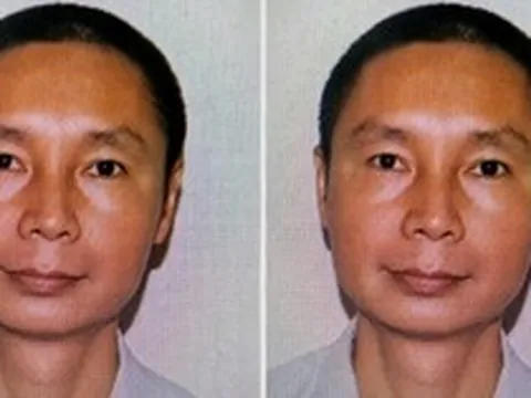 Công an xác minh 14 giao dịch với tổng số tiền 81 triệu đồng của Chử Mạnh Cường SN 1973