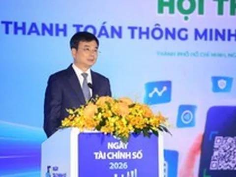 Hơn 4,4 triệu lượt khách hàng nhận được cảnh báo, dừng giao dịch hơn 5.000 tỷ đồng