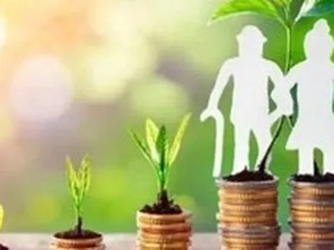 Thông tư số 14/2026/TT-BNV quy định chi tiết việc điều chỉnh lương hưu, trợ cấp bảo hiểm xã hội, trợ cấp hằng tháng